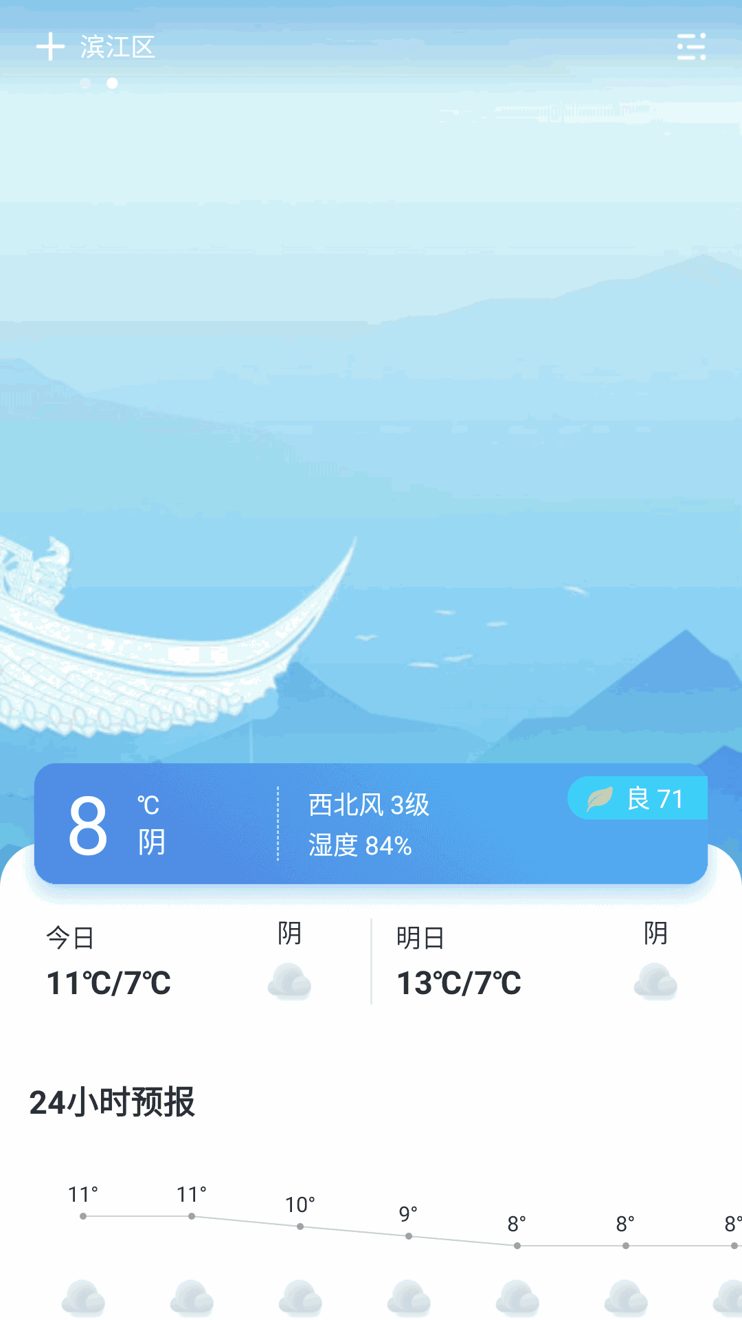 記的準(zhǔn)截圖1