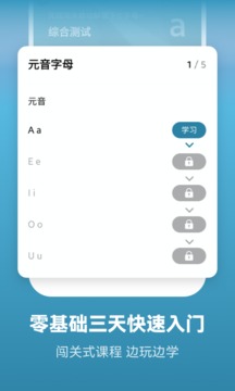 百色看點(diǎn)截圖1