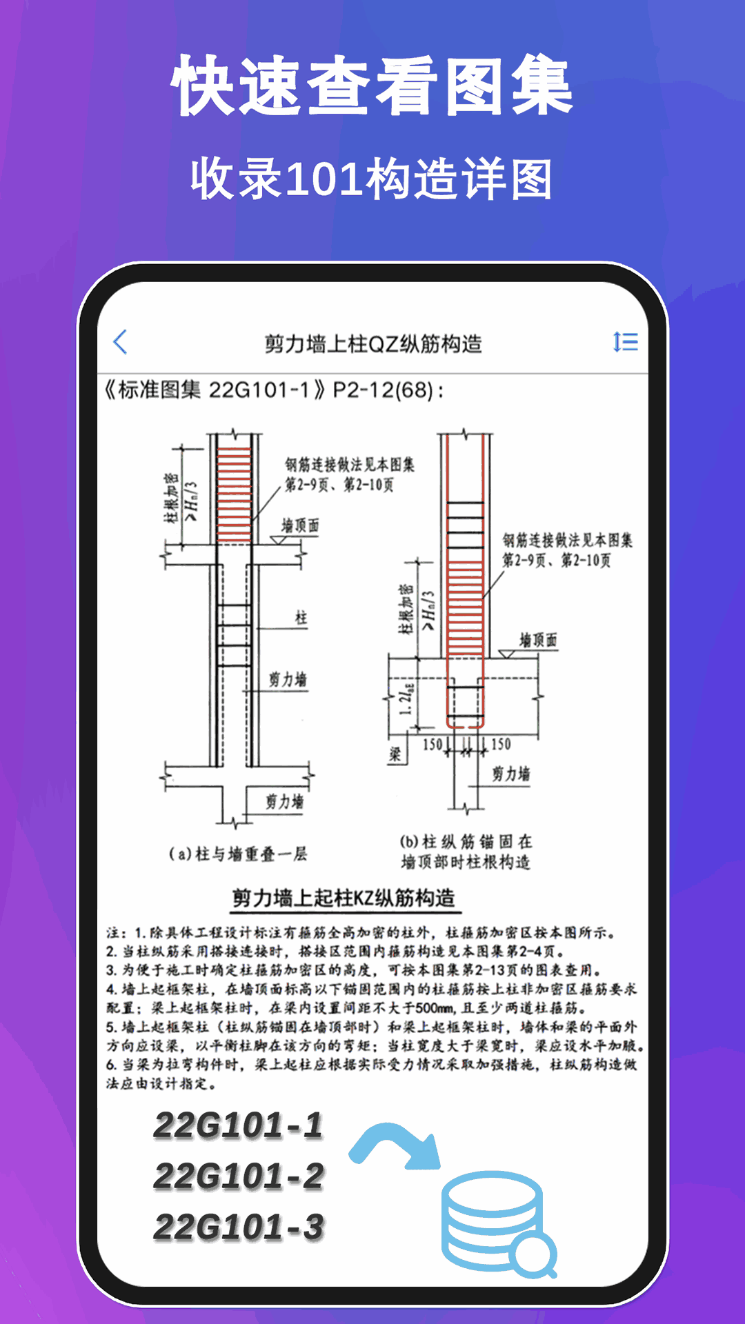 羅志祥5G開(kāi)場(chǎng)的網(wǎng)站是什么截圖4