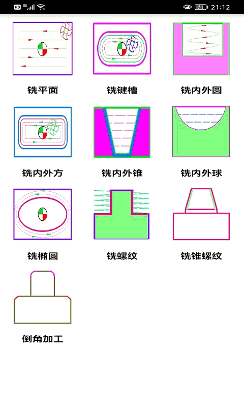 精品一二二產品無人區(qū)截圖3