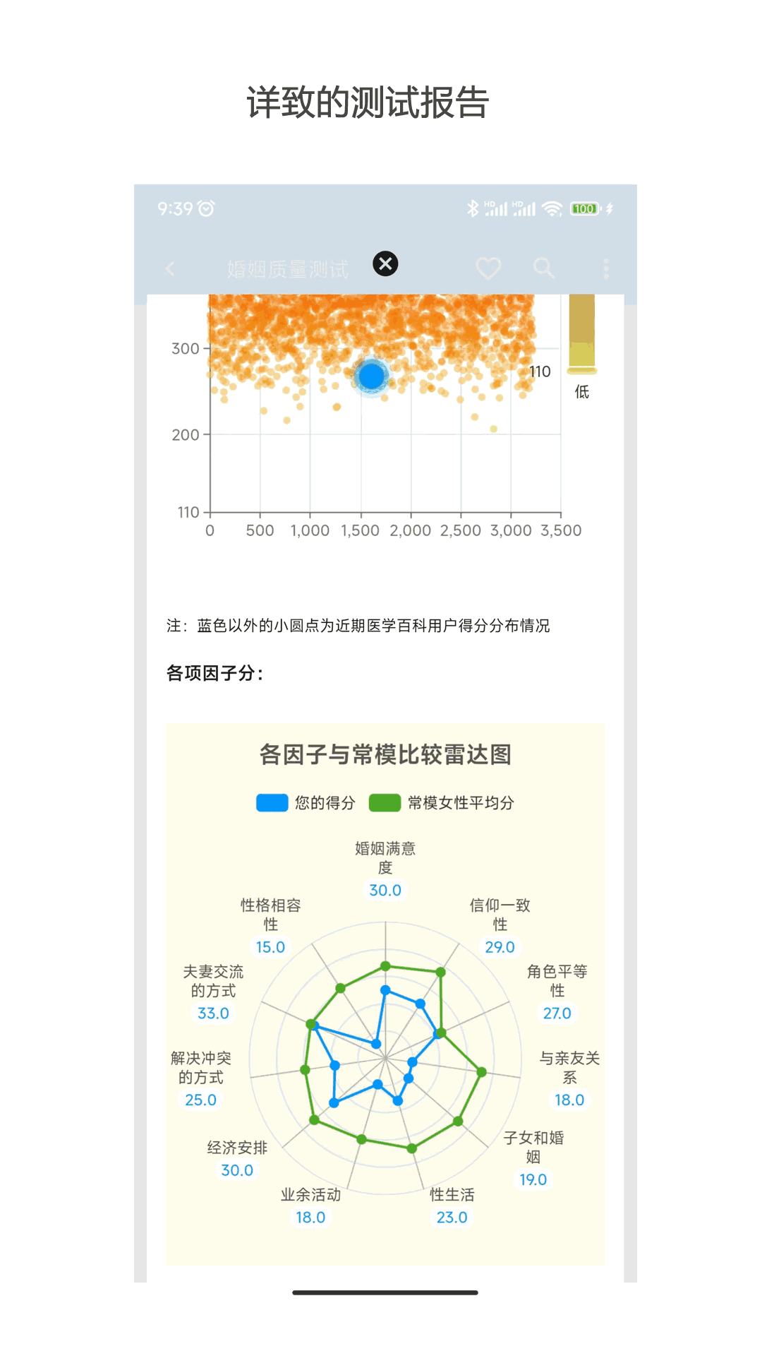 美角速遞截圖4