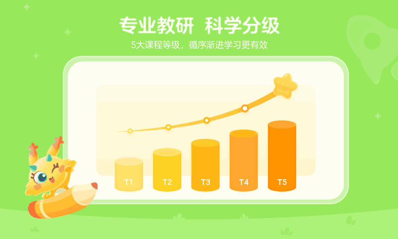 放課后の鬼ごっこPC端怎么下截圖1