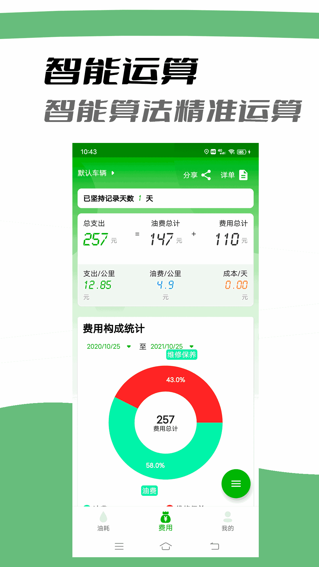 甜心截圖2