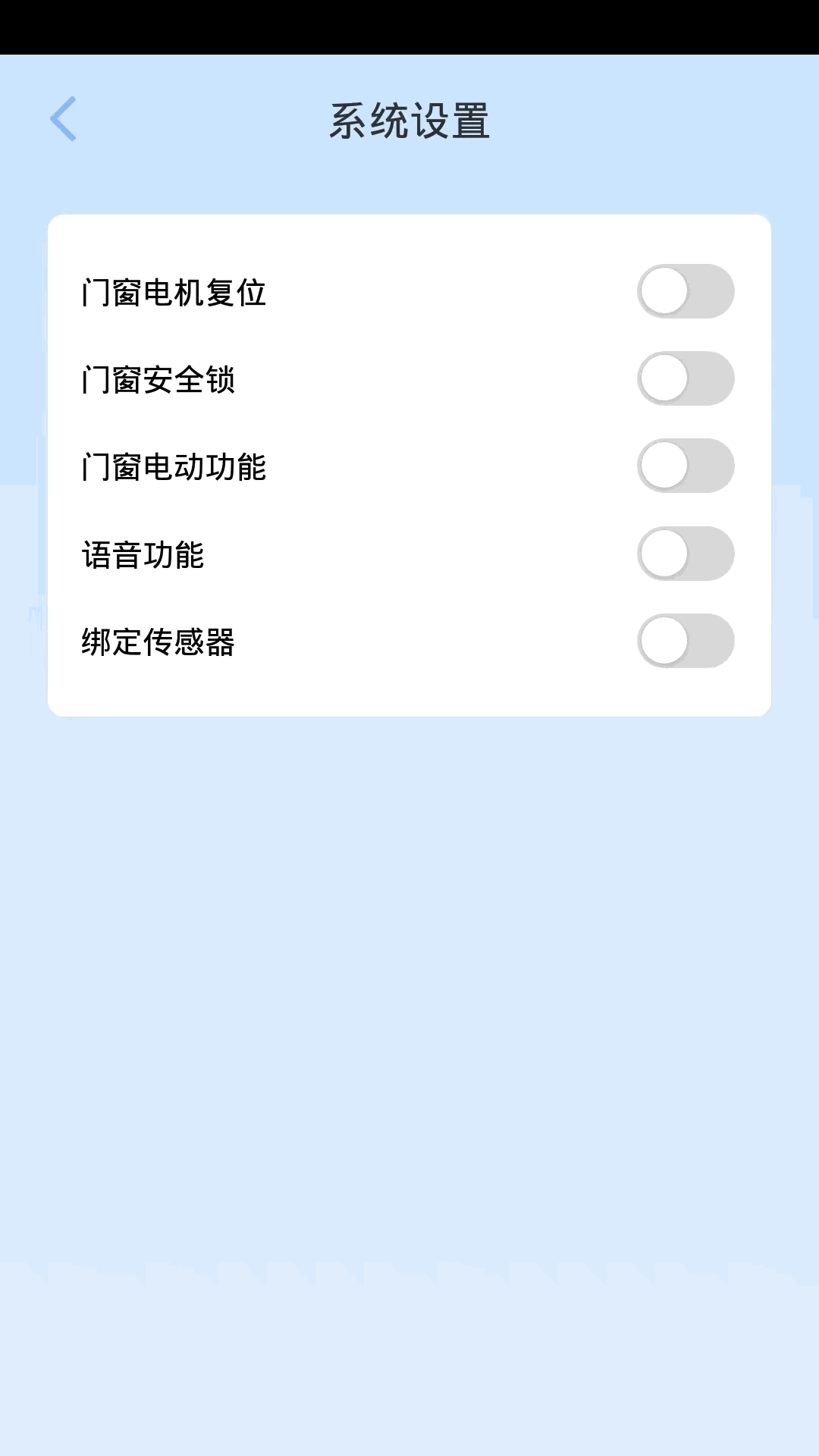 管飽分揀中心福利中心截圖3