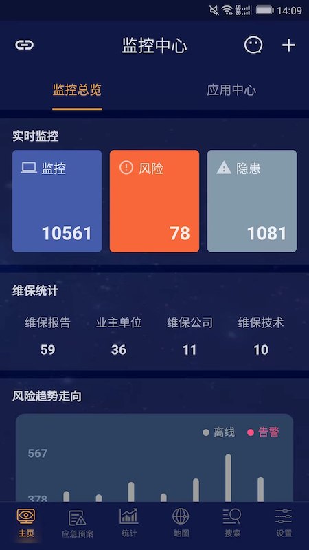 幸福寶8008app隱藏入口免費(fèi)下載截圖1