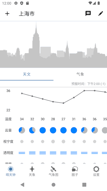 8x8小皇冠官網(wǎng)截圖1