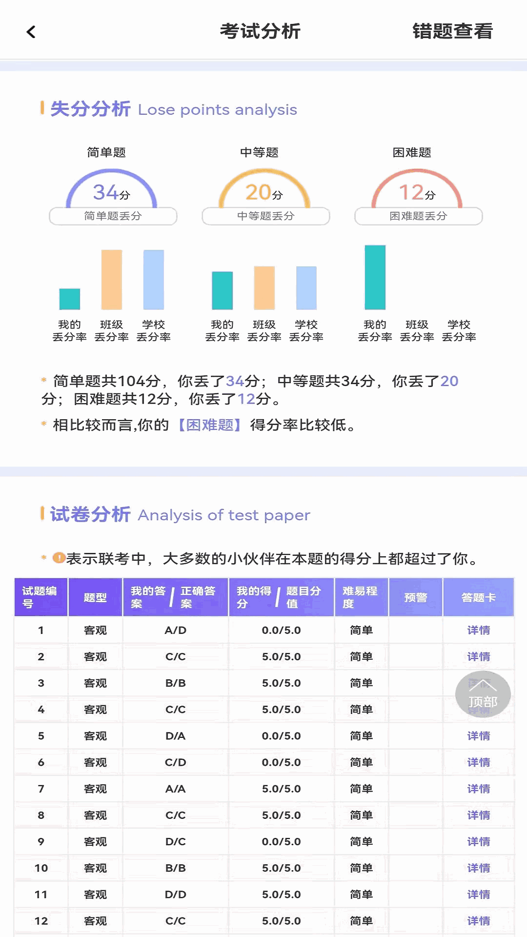 豐巢截圖2