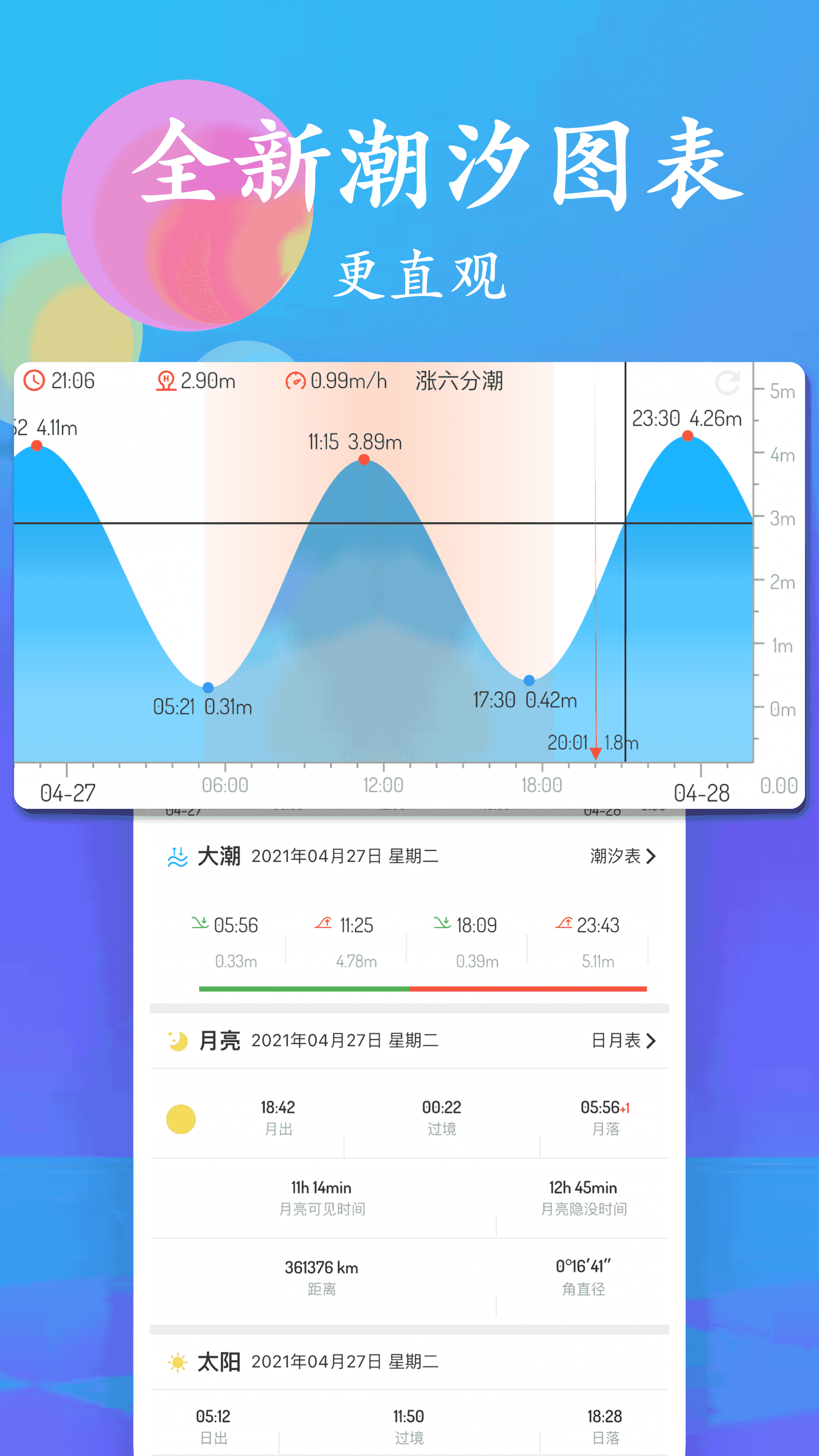 龍吟淺灘1-6小龍女截圖3