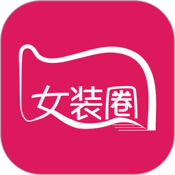 魅影直播app大全