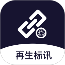 性寶福app首頁