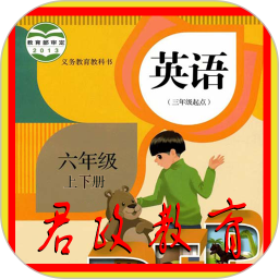 成人黃網(wǎng)站免費(fèi)APP羞羞