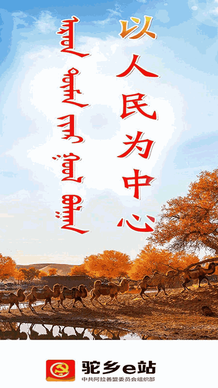 蜜桃導(dǎo)航截圖1