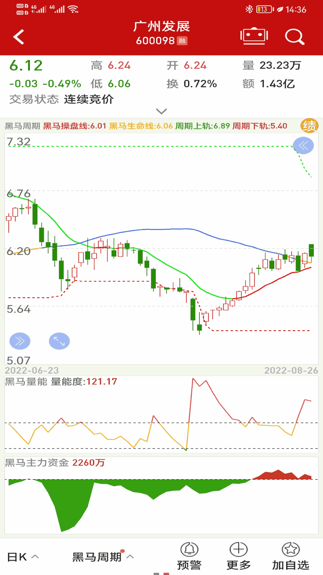 hsck星空傳媒截圖5