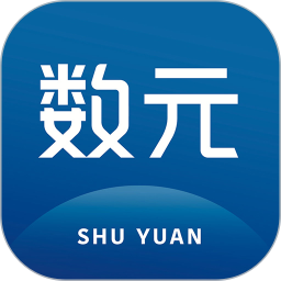 琥珀的繁殖任務(wù)安卓版.apk