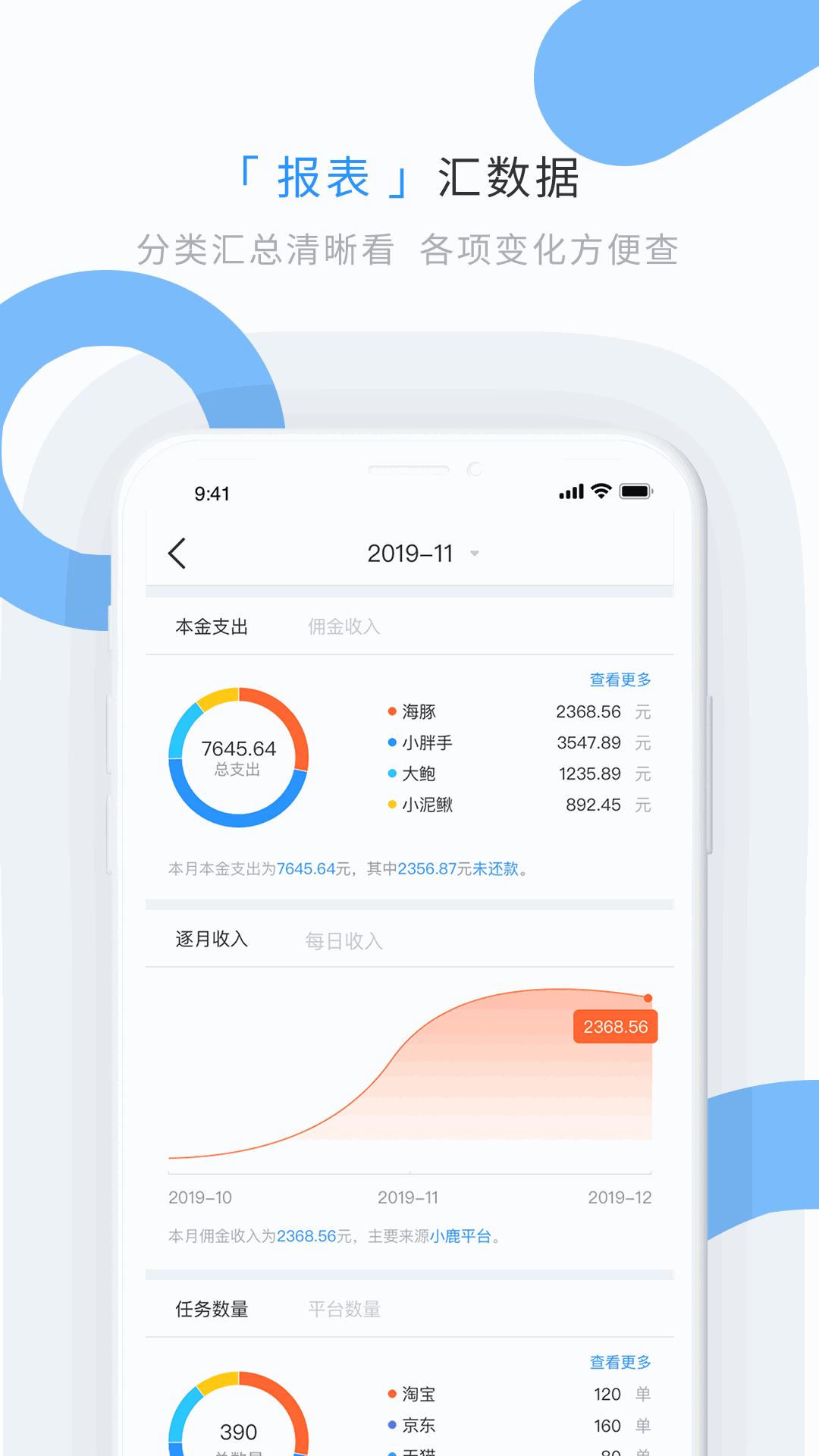 中國新疆XXXXXL19免費看截圖5