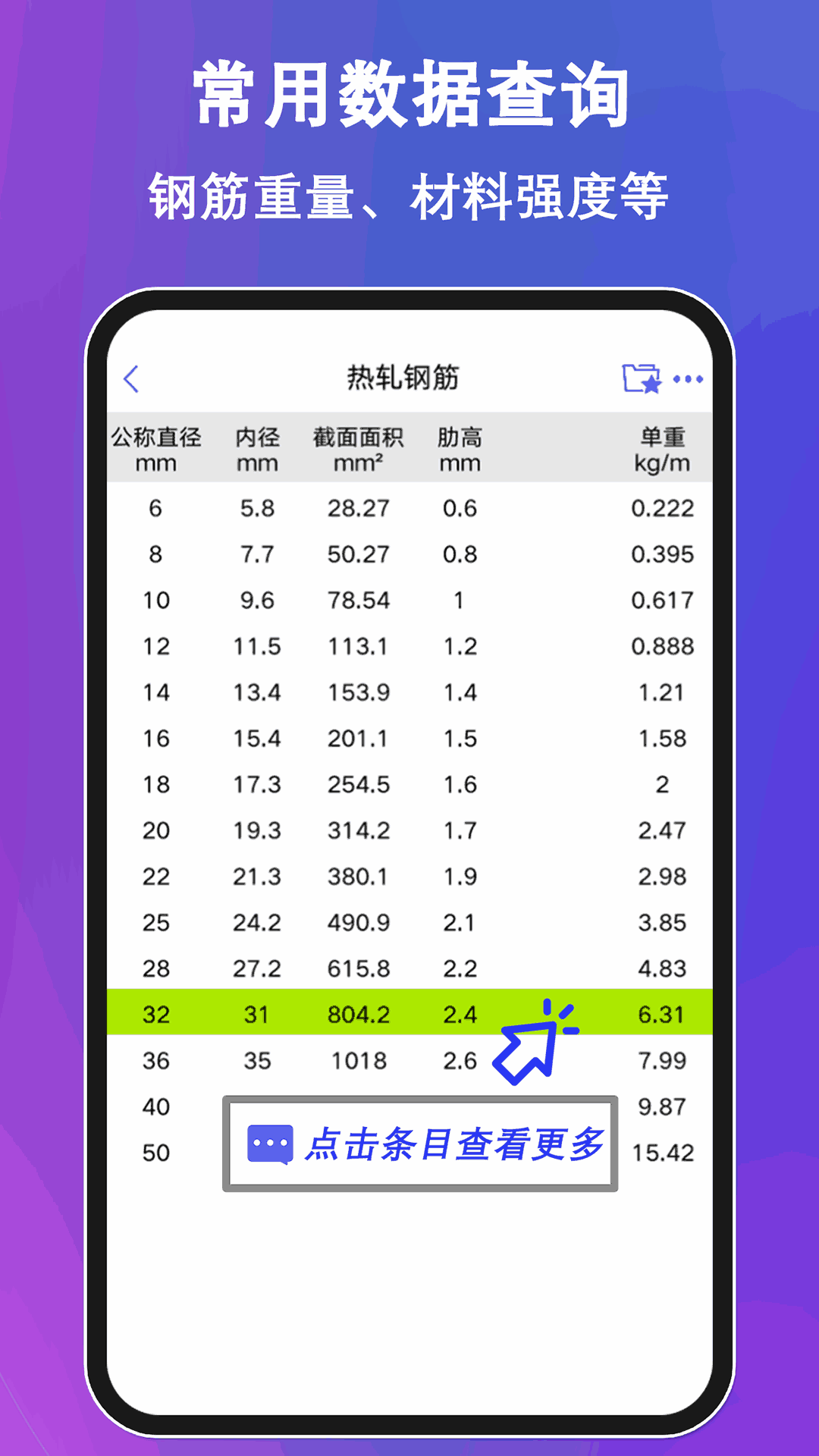 羅志祥5G開(kāi)場(chǎng)的網(wǎng)站是什么截圖3