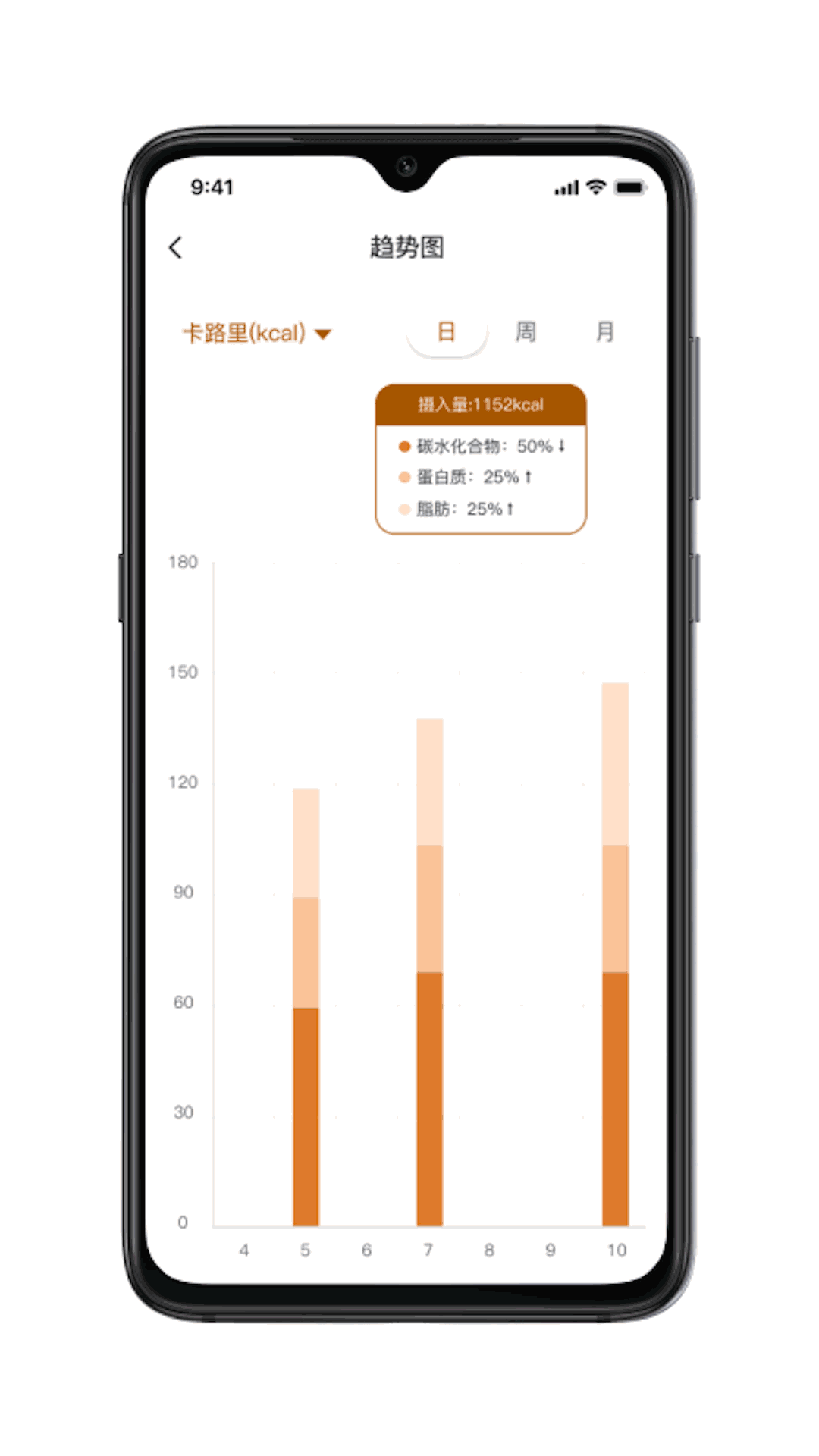 管鮑分揀中心入口網(wǎng)站最新章節(jié)截圖3