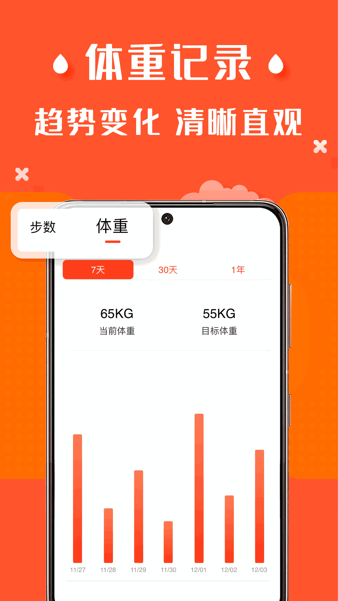 七貓瀏覽器截圖3