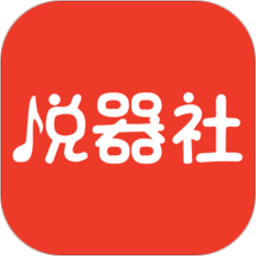 大菠蘿福建導(dǎo)航導(dǎo)入花季傳媒粉色